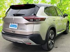 �����Ź�ޤ�Ÿ�����Ƥ���ΤǤɤ��Ǥ⤪���󤻤���ǽ�Ǥ������μ֤����ˤʤ뤱�ɱ��������顦�����������ɬ�פϤ���ޤ��󡪢�����Φ����ɬ�פǤ��� 3