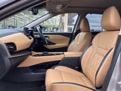 �ͥåȤǼ֤򸫤Ƥ��Ƥ⥤�᡼����ͯ���ʤ������������ʲ�Ҥ�֤����ꤹ���Ʋ����ɤ��Τ�ʬ����ʤ��������������ͤ��Τ����͡������̤ΤߤǤ�ϣˤǤ����ףţã��ңӤǤ���żֹ����δ��ܤ��������ޤ��� 6