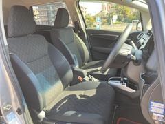 �֤��μ֤μ̿����äȸ������ס־��֤����ˤʤ�ס֤��������ϤĤ��Ƥ��롩�פɤ�ʾ����ʵ���Ǥ⤪���ڤˤ��䤤��碌���������� 4