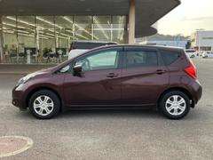 �ףţã��ңӤκ߸˥ڡ������������������ˤ��꤬�Ȥ��������ޤ����ףţã��ңӤϡ֤��������פ��åȡ��ˤ����ͤΥ����饤�դ����Ϥǥ��ݡ��Ȥ������ޤ��� 2