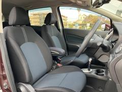 �֤��μ֤μ̿����äȸ������ס־��֤����ˤʤ�ס֤��������ϤĤ��Ƥ��롩�פɤ�ʾ����ʵ���Ǥ⤪���ڤˤ��䤤��碌���������� 4