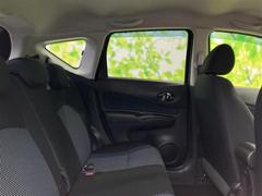 �ףţã��ңӤǤϤۤ������������߸˼�ξ�����٤��Ƥ���ޤ��������ͤΤ�������𤨤룱�椬���äȣףţã��ңӤˤ���Ϥ��Ǥ��� 5