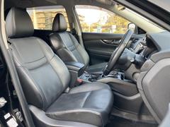 �֤��μ֤μ̿����äȸ������ס־��֤����ˤʤ�ס֤��������ϤĤ��Ƥ��롩�פɤ�ʾ����ʵ���Ǥ⤪���ڤˤ��䤤��碌���������� 4