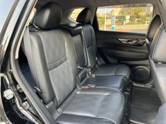 �ףţã��ңӤǤϤۤ������������߸˼�ξ�����٤��Ƥ���ޤ��������ͤΤ�������𤨤룱�椬���äȣףţã��ңӤˤ���Ϥ��Ǥ��� 5