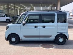 �ףţã��ңӤκ߸˥ڡ������������������ˤ��꤬�Ȥ��������ޤ����ףţã��ңӤϡ֤��������פ��åȡ��ˤ����ͤΥ����饤�դ����Ϥǥ��ݡ��Ȥ������ޤ��� 2