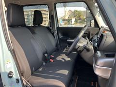 �֤��μ֤μ̿����äȸ������ס־��֤����ˤʤ�ס֤��������ϤĤ��Ƥ��롩�פɤ�ʾ����ʵ���Ǥ⤪���ڤˤ��䤤��碌���������� 4