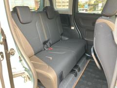 �ףţã��ңӤǤϤۤ������������߸˼�ξ�����٤��Ƥ���ޤ��������ͤΤ�������𤨤룱�椬���äȣףţã��ңӤˤ���Ϥ��Ǥ��� 5