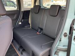 �ףţã��ңӤǤϳƾ����ʤ��緿��˥������Ѱդ��Ƥ���ޤ������䤹������̤Ǥ�ä��������κ߸ˤ������������ޤ���������Ź���Ԥ����Ƥ���ޤ��� 7