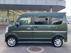 �ףţã��ңӤκ߸˥ڡ������������������ˤ��꤬�Ȥ��������ޤ����ףţã��ңӤϡ֤��������פ��åȡ��ˤ����ͤΥ����饤�դ����Ϥǥ��ݡ��Ȥ������ޤ��� 2