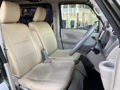 �֤��μ֤μ̿����äȸ������ס־��֤����ˤʤ�ס֤��������ϤĤ��Ƥ��롩�פɤ�ʾ����ʵ���Ǥ⤪���ڤˤ��䤤��碌���������� 4