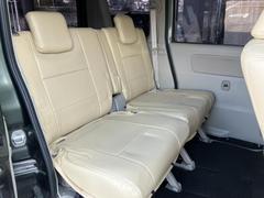 �ףţã��ңӤǤϤۤ������������߸˼�ξ�����٤��Ƥ���ޤ��������ͤΤ�������𤨤룱�椬���äȣףţã��ңӤˤ���Ϥ��Ǥ��� 5