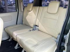 �ףţã��ңӤǤϳƾ����ʤ��緿��˥������Ѱդ��Ƥ���ޤ������䤹������̤Ǥ�ä��������κ߸ˤ������������ޤ���������Ź���Ԥ����Ƥ���ޤ��� 7