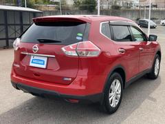 �����Ź�ޤ�Ÿ�����Ƥ���ΤǤɤ��Ǥ⤪���󤻤���ǽ�Ǥ������μ֤����ˤʤ뤱�ɱ��������顦�����������ɬ�פϤ���ޤ��󡪢�����Φ����ɬ�פǤ��� 3