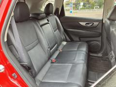 �ףţã��ңӤǤϤۤ������������߸˼�ξ�����٤��Ƥ���ޤ��������ͤΤ�������𤨤룱�椬���äȣףţã��ңӤˤ���Ϥ��Ǥ��� 5