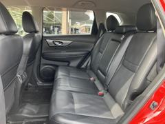 �ףţã��ңӤǤϳƾ����ʤ��緿��˥������Ѱդ��Ƥ���ޤ������䤹������̤Ǥ�ä��������κ߸ˤ������������ޤ���������Ź���Ԥ����Ƥ���ޤ��� 7