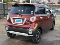 �����Ź�ޤ�Ÿ�����Ƥ���ΤǤɤ��Ǥ⤪���󤻤���ǽ�Ǥ������μ֤����ˤʤ뤱�ɱ��������顦�����������ɬ�פϤ���ޤ��󡪢�����Φ����ɬ�פǤ��� 3