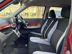 �ͥåȤǼ֤򸫤Ƥ��Ƥ⥤�᡼����ͯ���ʤ������������ʲ�Ҥ�֤����ꤹ���Ʋ����ɤ��Τ�ʬ����ʤ��������������ͤ��Τ����͡������̤ΤߤǤ�ϣˤǤ����ףţã��ңӤǤ���żֹ����δ��ܤ��������ޤ��� 6