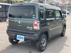 �����Ź�ޤ�Ÿ�����Ƥ���ΤǤɤ��Ǥ⤪���󤻤���ǽ�Ǥ������μ֤����ˤʤ뤱�ɱ��������顦�����������ɬ�פϤ���ޤ��󡪢�����Φ����ɬ�פǤ��� 3