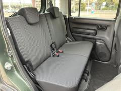 �ףţã��ңӤǤϤۤ������������߸˼�ξ�����٤��Ƥ���ޤ��������ͤΤ�������𤨤룱�椬���äȣףţã��ңӤˤ���Ϥ��Ǥ��� 5