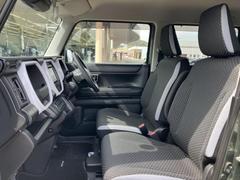 �ͥåȤǼ֤򸫤Ƥ��Ƥ⥤�᡼����ͯ���ʤ������������ʲ�Ҥ�֤����ꤹ���Ʋ����ɤ��Τ�ʬ����ʤ��������������ͤ��Τ����͡������̤ΤߤǤ�ϣˤǤ����ףţã��ңӤǤ���żֹ����δ��ܤ��������ޤ��� 6