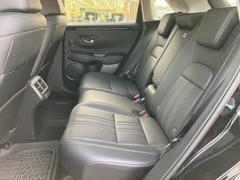 �ףţã��ңӤǤϳƾ����ʤ��緿��˥������Ѱդ��Ƥ���ޤ������䤹������̤Ǥ�ä��������κ߸ˤ������������ޤ���������Ź���Ԥ����Ƥ���ޤ��� 7