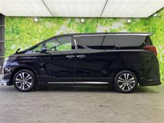 �ףţã��ңӤκ߸˥ڡ������������������ˤ��꤬�Ȥ��������ޤ����ףţã��ңӤϡ֤��������פ��åȡ��ˤ����ͤΥ����饤�դ����Ϥǥ��ݡ��Ȥ������ޤ��� 2