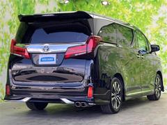 �����Ź�ޤ�Ÿ�����Ƥ���ΤǤɤ��Ǥ⤪���󤻤���ǽ�Ǥ������μ֤����ˤʤ뤱�ɱ��������顦�����������ɬ�פϤ���ޤ��󡪢�����Φ����ɬ�פǤ��� 3