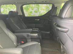 �ףţã��ңӤǤϤۤ������������߸˼�ξ�����٤��Ƥ���ޤ��������ͤΤ�������𤨤룱�椬���äȣףţã��ңӤˤ���Ϥ��Ǥ��� 5