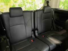 �ͥåȤǼ֤򸫤Ƥ��Ƥ⥤�᡼����ͯ���ʤ������������ʲ�Ҥ�֤����ꤹ���Ʋ����ɤ��Τ�ʬ����ʤ��������������ͤ��Τ����͡������̤ΤߤǤ�ϣˤǤ����ףţã��ңӤǤ���żֹ����δ��ܤ��������ޤ��� 6