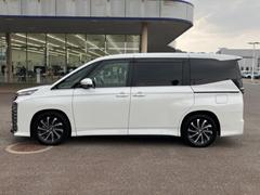 �ףţã��ңӤκ߸˥ڡ������������������ˤ��꤬�Ȥ��������ޤ����ףţã��ңӤϡ֤��������פ��åȡ��ˤ����ͤΥ����饤�դ����Ϥǥ��ݡ��Ȥ������ޤ��� 2