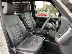 �֤��μ֤μ̿����äȸ������ס־��֤����ˤʤ�ס֤��������ϤĤ��Ƥ��롩�פɤ�ʾ����ʵ���Ǥ⤪���ڤˤ��䤤��碌���������� 4