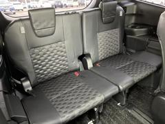 �ͥåȤǼ֤򸫤Ƥ��Ƥ⥤�᡼����ͯ���ʤ������������ʲ�Ҥ�֤����ꤹ���Ʋ����ɤ��Τ�ʬ����ʤ��������������ͤ��Τ����͡������̤ΤߤǤ�ϣˤǤ����ףţã��ңӤǤ���żֹ����δ��ܤ��������ޤ��� 6