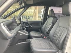 �ףţã��ңӤǤϳƾ����ʤ��緿��˥������Ѱդ��Ƥ���ޤ������䤹������̤Ǥ�ä��������κ߸ˤ������������ޤ���������Ź���Ԥ����Ƥ���ޤ��� 7