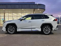 �ףţã��ңӤκ߸˥ڡ������������������ˤ��꤬�Ȥ��������ޤ����ףţã��ңӤϡ֤��������פ��åȡ��ˤ����ͤΥ����饤�դ����Ϥǥ��ݡ��Ȥ������ޤ��� 2