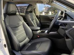 �֤��μ֤μ̿����äȸ������ס־��֤����ˤʤ�ס֤��������ϤĤ��Ƥ��롩�פɤ�ʾ����ʵ���Ǥ⤪���ڤˤ��䤤��碌���������� 4