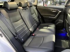 �ףţã��ңӤǤϤۤ������������߸˼�ξ�����٤��Ƥ���ޤ��������ͤΤ�������𤨤룱�椬���äȣףţã��ңӤˤ���Ϥ��Ǥ��� 5