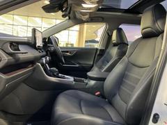 �ͥåȤǼ֤򸫤Ƥ��Ƥ⥤�᡼����ͯ���ʤ������������ʲ�Ҥ�֤����ꤹ���Ʋ����ɤ��Τ�ʬ����ʤ��������������ͤ��Τ����͡������̤ΤߤǤ�ϣˤǤ����ףţã��ңӤǤ���żֹ����δ��ܤ��������ޤ��� 6