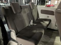 �ףţã��ңӤǤϤۤ������������߸˼�ξ�����٤��Ƥ���ޤ��������ͤΤ�������𤨤룱�椬���äȣףţã��ңӤˤ���Ϥ��Ǥ��� 5