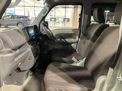 �ͥåȤǼ֤򸫤Ƥ��Ƥ⥤�᡼����ͯ���ʤ������������ʲ�Ҥ�֤����ꤹ���Ʋ����ɤ��Τ�ʬ����ʤ��������������ͤ��Τ����͡������̤ΤߤǤ�ϣˤǤ����ףţã��ңӤǤ���żֹ����δ��ܤ��������ޤ��� 6