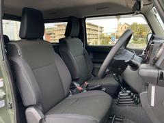 �֤��μ֤μ̿����äȸ������ס־��֤����ˤʤ�ס֤��������ϤĤ��Ƥ��롩�פɤ�ʾ����ʵ���Ǥ⤪���ڤˤ��䤤��碌���������� 4