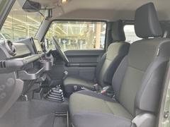 �ͥåȤǼ֤򸫤Ƥ��Ƥ⥤�᡼����ͯ���ʤ������������ʲ�Ҥ�֤����ꤹ���Ʋ����ɤ��Τ�ʬ����ʤ��������������ͤ��Τ����͡������̤ΤߤǤ�ϣˤǤ����ףţã��ңӤǤ���żֹ����δ��ܤ��������ޤ��� 6