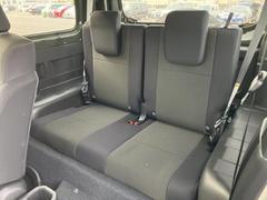 �ףţã��ңӤǤϳƾ����ʤ��緿��˥������Ѱդ��Ƥ���ޤ������䤹������̤Ǥ�ä��������κ߸ˤ������������ޤ���������Ź���Ԥ����Ƥ���ޤ��� 7