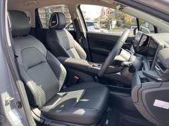 �֤��μ֤μ̿����äȸ������ס־��֤����ˤʤ�ס֤��������ϤĤ��Ƥ��롩�פɤ�ʾ����ʵ���Ǥ⤪���ڤˤ��䤤��碌���������� 4