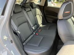 �ףţã��ңӤǤϤۤ������������߸˼�ξ�����٤��Ƥ���ޤ��������ͤΤ�������𤨤룱�椬���äȣףţã��ңӤˤ���Ϥ��Ǥ��� 5