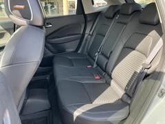 �ףţã��ңӤǤϳƾ����ʤ��緿��˥������Ѱդ��Ƥ���ޤ������䤹������̤Ǥ�ä��������κ߸ˤ������������ޤ���������Ź���Ԥ����Ƥ���ޤ��� 7