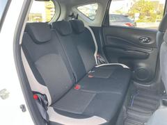 �ףţã��ңӤǤϤۤ������������߸˼�ξ�����٤��Ƥ���ޤ��������ͤΤ�������𤨤룱�椬���äȣףţã��ңӤˤ���Ϥ��Ǥ��� 5