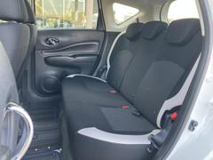 �ףţã��ңӤǤϳƾ����ʤ��緿��˥������Ѱդ��Ƥ���ޤ������䤹������̤Ǥ�ä��������κ߸ˤ������������ޤ���������Ź���Ԥ����Ƥ���ޤ��� 7