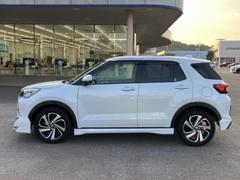 �ףţã��ңӤκ߸˥ڡ������������������ˤ��꤬�Ȥ��������ޤ����ףţã��ңӤϡ֤��������פ��åȡ��ˤ����ͤΥ����饤�դ����Ϥǥ��ݡ��Ȥ������ޤ��� 2