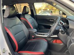 �֤��μ֤μ̿����äȸ������ס־��֤����ˤʤ�ס֤��������ϤĤ��Ƥ��롩�פɤ�ʾ����ʵ���Ǥ⤪���ڤˤ��䤤��碌���������� 4