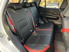 �ףţã��ңӤǤϤۤ������������߸˼�ξ�����٤��Ƥ���ޤ��������ͤΤ�������𤨤룱�椬���äȣףţã��ңӤˤ���Ϥ��Ǥ��� 5